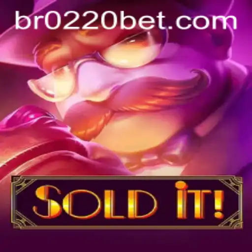Exploring the Innovative Game World of Soldit and the Rise of 0220bet.COM