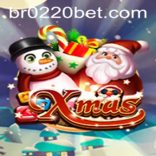 Exploring the World of Xmas: A Festive Gaming Experience